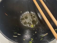 -老地方面馆(思南路店)