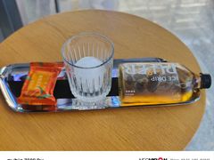 -大益茶庭(永庆坊店)