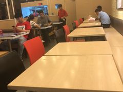 -永和大王(蛙嫩鸡香煲煲鲜·军博店)