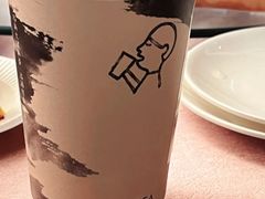 -喜茶(佛山顺德大良东乐路店)