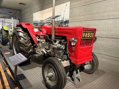 -柳州工业博物馆