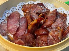 -明婷饭店(外曹家巷店)
