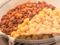 -眉州小吃(石景山店)