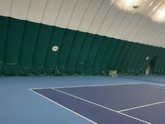 -中体一方网球培训(国家网球中心校区)