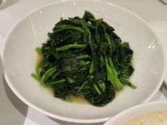 -老吉士(环贸iapm店)