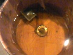 -艺林盲人按摩院(长寿店)