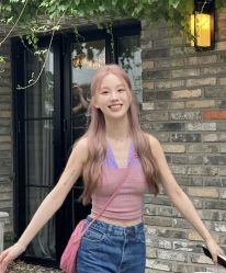 -苑苑发型设计