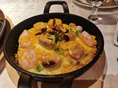 -俄士厨房(环球港店)