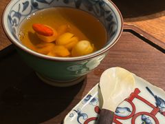 -31号公馆(黄兴广场白果园店)