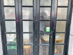 大堂-黄阿姨锅贴大王(万航渡路店)