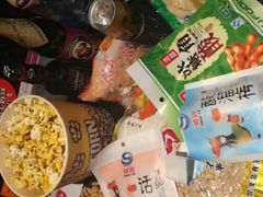-音乐虫量贩式KTV(大悦城店)