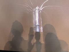 -成都许燎源现代设计艺术博物馆