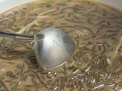 -健跳小海鲜(人民路店)