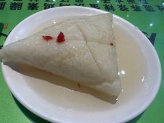 -令氏家外家周秦食府(高新店)