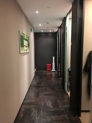 -史云逊养发护发