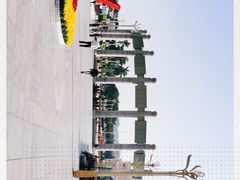 -人民广场
