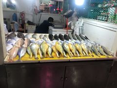 -三旗百汇商品城