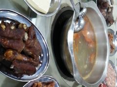 -美兰春记食店·龙舌坡红烧牛肉
