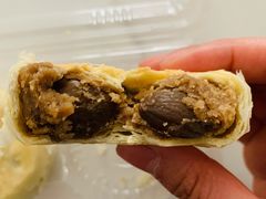 -鲍师傅糕点(观前街店)