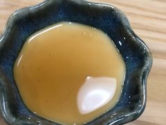 -暮蝉冰粉