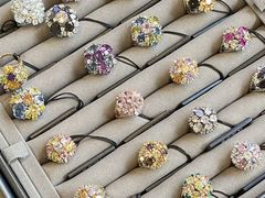 -广州周大福金融中心