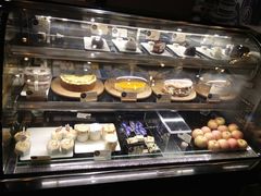 -面包谷Grains n' Beans(九号公馆店)