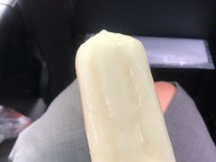 -恋拐子油爆虾·家常菜