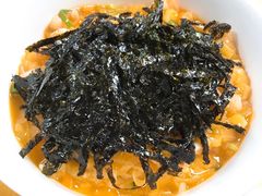 -屋里家延边朝鲜族冷面(南园店)