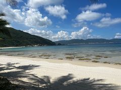 -三亚太阳湾柏悦酒店