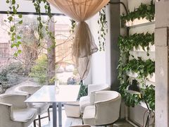 -RGF(巨鹿路店)