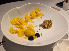 -食廬(浦东嘉里城店)