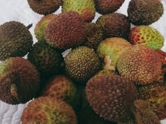 -汉堡王(嘉定宝龙城市广场)