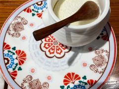 -天山集市(和家乐广场店)