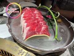 -麻路成都火锅(柏威年店)
