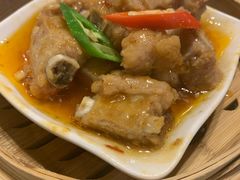 -点都德(汇盈广场店)