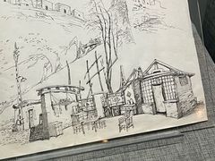 -北京人艺戏剧博物馆
