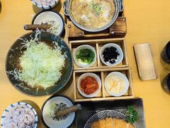 -胜博殿日式炸猪排(西红门店)