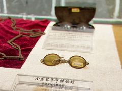 -金寨县革命博物馆