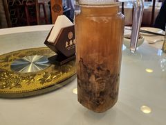 -东兴楼(通州店)