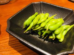 -元通寿司(东骏店)