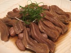 -東海海鲜酒家(中信广场店)