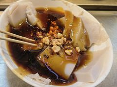 -铜锣湾国际购物中心