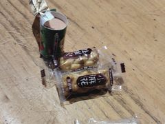 -木屋烧烤(西南角店)