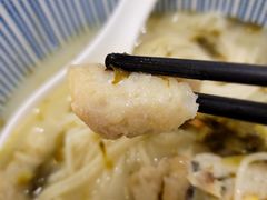 -家有好面(世博源店)