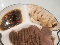 -小实惠嘉(威海路店)