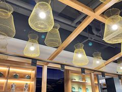 -7017浙菜•建德味(中财店)