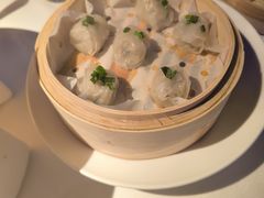 -味界·精致赣菜(招商花园城店)