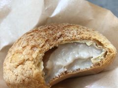 -布朗尼西饼(粮道街店)