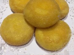 -氿熹干锅•牛蛙•烤鱼(印象城店)