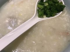 -千日贺茶餐厅(高新万达店)